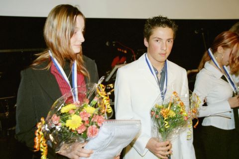 ../Images/Sportlerball2004_032.jpg