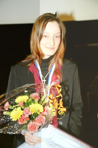 ../Images/Sportlerball2004_033.jpg