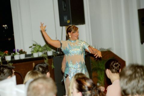 ../Images/Sportlerball2004_037.jpg