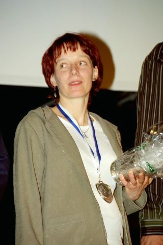 ../Images/Sportlerball2004_043.jpg