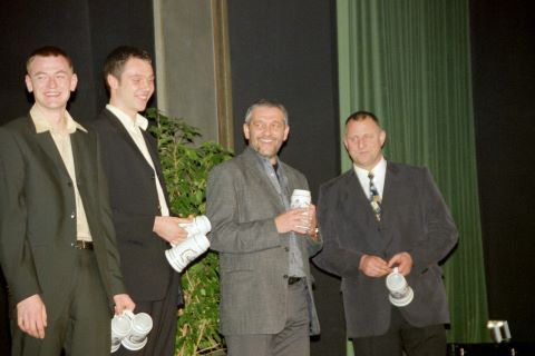 ../Images/Sportlerball2004_044.jpg