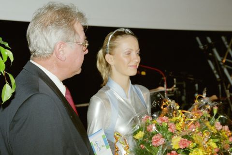 ../Images/Sportlerball2004_047.jpg