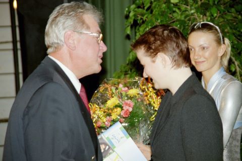 ../Images/Sportlerball2004_048.jpg