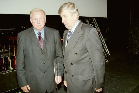 ../Images/Sportlerball2004_051.jpg