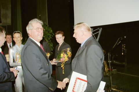 ../Images/Sportlerball2004_053.jpg