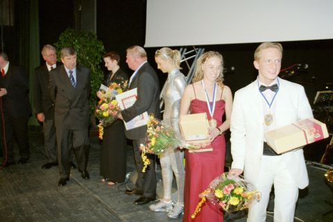 ../Images/Sportlerball2004_059.jpg