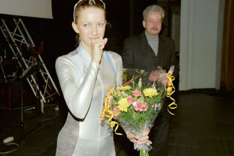 ../Images/Sportlerball2004_061.jpg