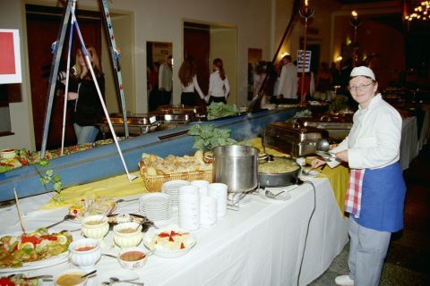 ../Images/Sportlerball2004_065.jpg