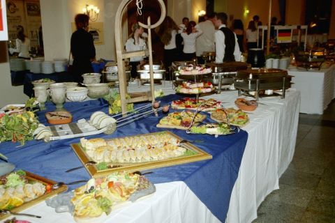 ../Images/Sportlerball2004_066.jpg