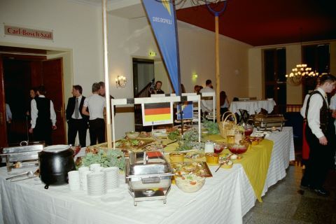 ../Images/Sportlerball2004_067.jpg