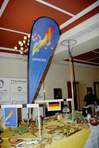 ../Images/Sportlerball2004_068.jpg