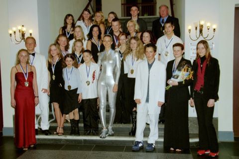 ../Images/Sportlerball2004_071.jpg