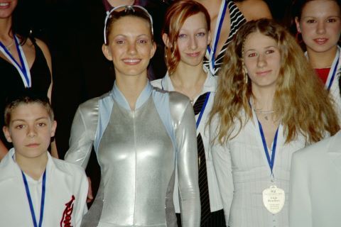 ../Images/Sportlerball2004_073.jpg