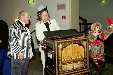 ../Images/Sportlerball2004_086.jpg