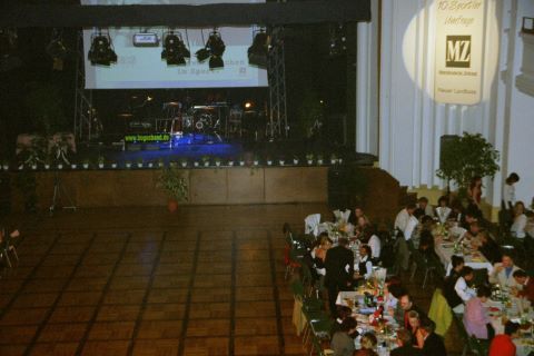 ../Images/Sportlerball2004_088.jpg