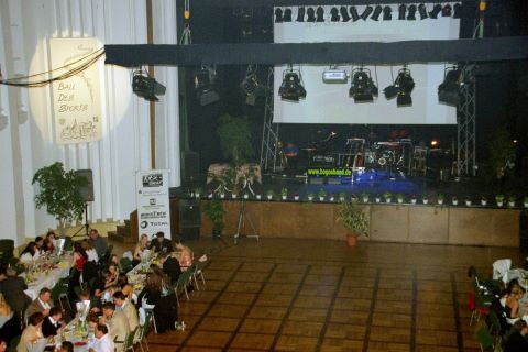 ../Images/Sportlerball2004_089.jpg