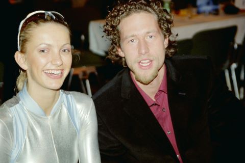 ../Images/Sportlerball2004_091.jpg