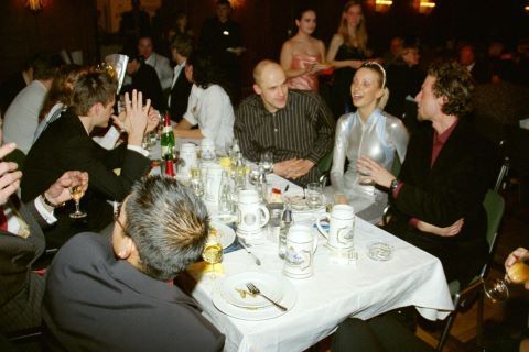../Images/Sportlerball2004_095.jpg