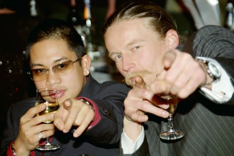 ../Images/Sportlerball2004_097.jpg
