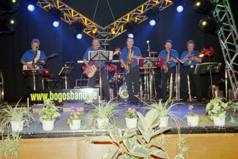 ../Images/Sportlerball2004_098.jpg