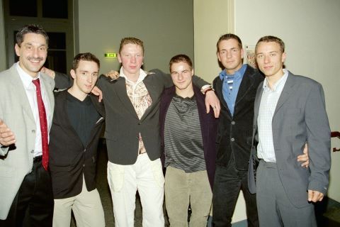 ../Images/Sportlerball2004_100.jpg