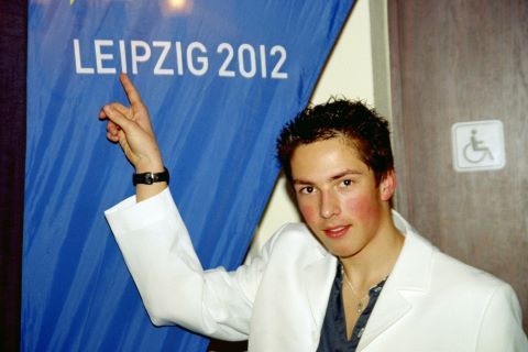 ../Images/Sportlerball2004_106.jpg