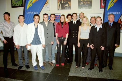 ../Images/Sportlerball2004_112.jpg
