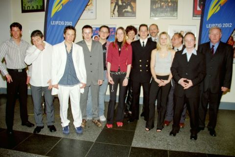 ../Images/Sportlerball2004_113.jpg