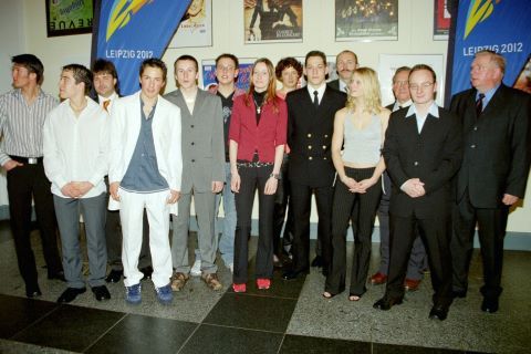 ../Images/Sportlerball2004_115.jpg