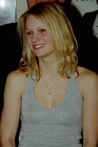 ../Images/Sportlerball2004_116.jpg