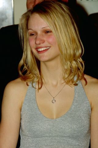 ../Images/Sportlerball2004_117.jpg