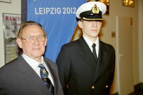 ../Images/Sportlerball2004_119.jpg