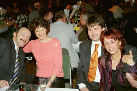 ../Images/Sportlerball2004_120.jpg