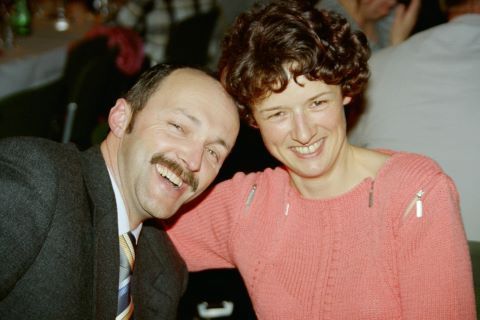 ../Images/Sportlerball2004_121.jpg