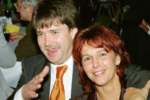 ../Images/Sportlerball2004_122.jpg
