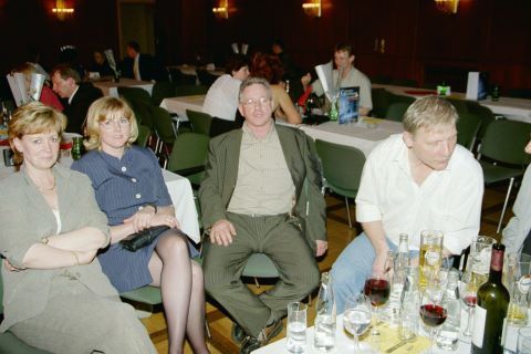 ../Images/Sportlerball2004_123.jpg