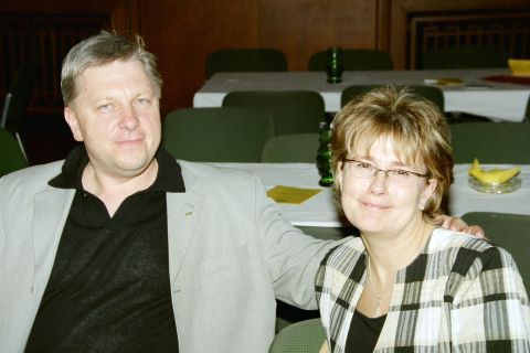 ../Images/Sportlerball2004_125.jpg