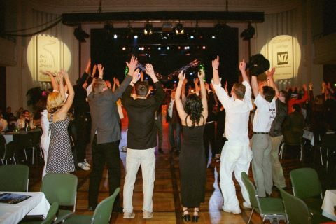 ../Images/Sportlerball2004_131.jpg