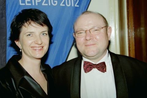 ../Images/Sportlerball2004_141.jpg