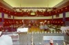 Thumbs/tn_Sportlerball2004_001.jpg