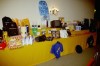 Thumbs/tn_Sportlerball2004_004.jpg