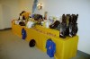 Thumbs/tn_Sportlerball2004_005.jpg