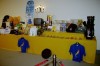 Thumbs/tn_Sportlerball2004_006.jpg