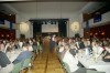 Thumbs/tn_Sportlerball2004_007.jpg