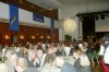 Thumbs/tn_Sportlerball2004_008.jpg