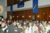 Thumbs/tn_Sportlerball2004_009.jpg