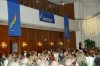 Thumbs/tn_Sportlerball2004_010.jpg