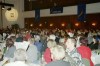 Thumbs/tn_Sportlerball2004_012.jpg