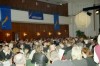 Thumbs/tn_Sportlerball2004_013.jpg