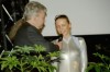 Thumbs/tn_Sportlerball2004_014.jpg